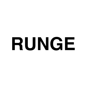 Project logo