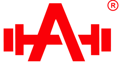 Project logo