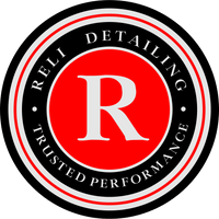 Project logo